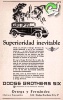 Dodge 1930 51.jpg
